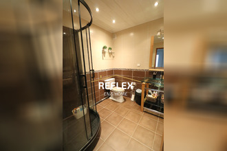 achat maison pommera 62760