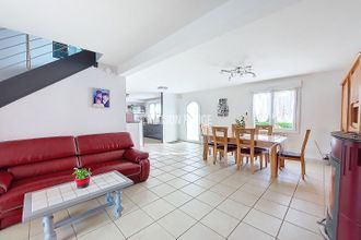 achat maison pommeret 22120