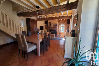 achat maison pommeret 22120