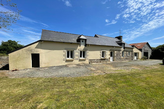 achat maison pommeret 22120