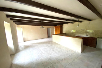 achat maison pommeret 22120