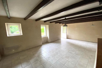 achat maison pommeret 22120