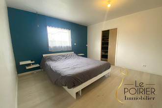 achat maison pommeret 22120