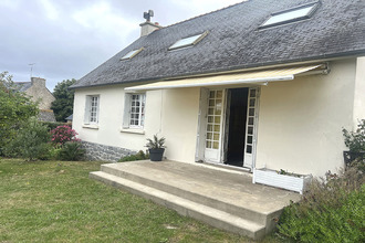 achat maison pommeret 22120