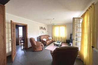 achat maison pommeret 22120