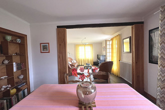achat maison pommeret 22120