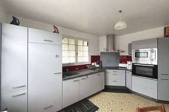 achat maison pommeret 22120