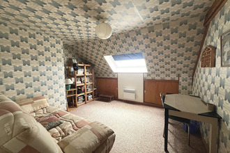 achat maison pommeret 22120