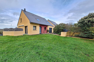 achat maison pommeret 22120