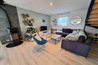 achat maison pommeret 22120