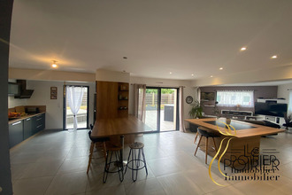 achat maison pommeret 22120