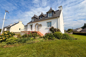 achat maison pommeret 22120