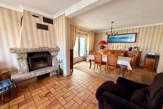 achat maison pommeret 22120