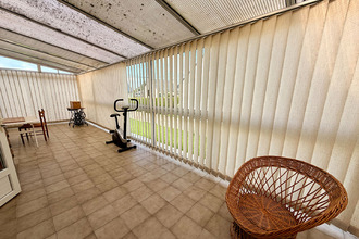achat maison pommeret 22120