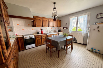 achat maison pommeret 22120