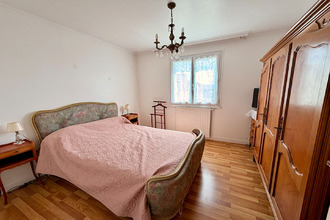 achat maison pommeret 22120