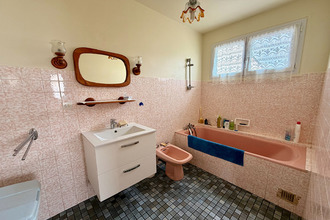 achat maison pommeret 22120