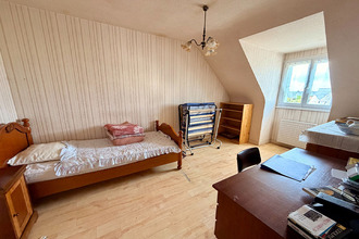 achat maison pommeret 22120