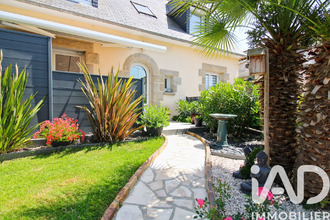 achat maison pommeret 22120
