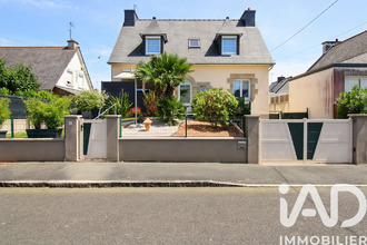 achat maison pommeret 22120