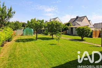 achat maison pommeret 22120