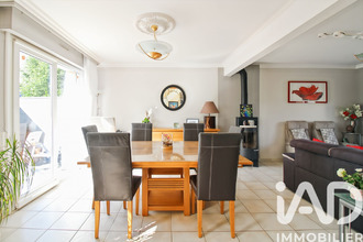 achat maison pommeret 22120