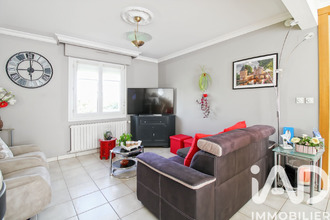 achat maison pommeret 22120