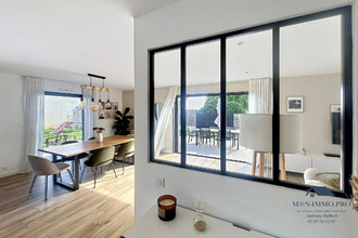 achat maison pommeret 22120