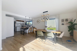achat maison pommeret 22120