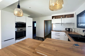 achat maison pommeret 22120