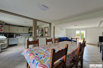 achat maison pommeret 22120