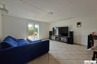 achat maison pommeret 22120