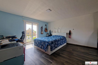 achat maison pommeret 22120