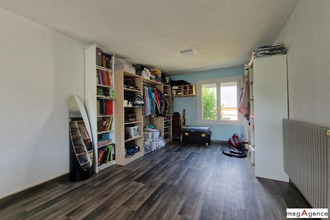 achat maison pommeret 22120