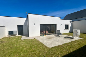achat maison pommeret 22120