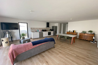 achat maison pommeret 22120