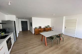 achat maison pommeret 22120