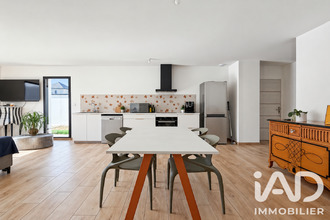 achat maison pommeret 22120
