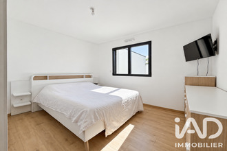 achat maison pommeret 22120