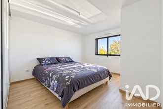 achat maison pommeret 22120