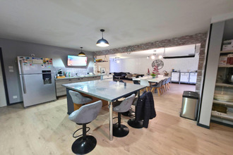 achat maison pommereuil 59360