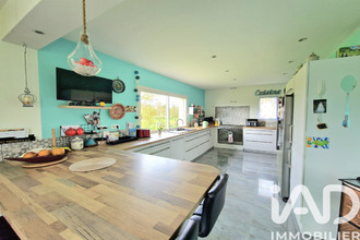 achat maison pommereux 76440