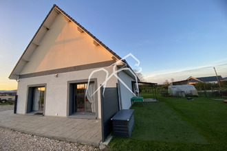 achat maison pommereval 76680