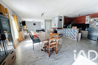 achat maison pommereval 76680