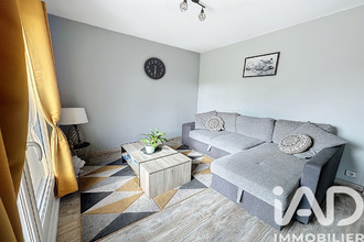 achat maison pommereval 76680