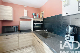 achat maison pommereval 76680