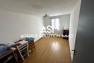 achat maison pommerieux 53400