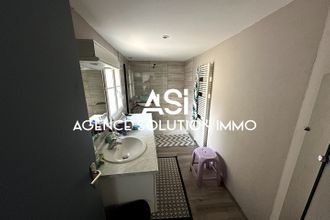 achat maison pommerieux 53400