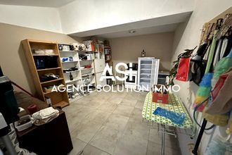 achat maison pommerieux 53400