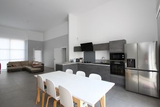 achat maison pommerieux 57420